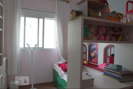 Apartamento para alugar com 112m², 3 quartos e 2 vagas