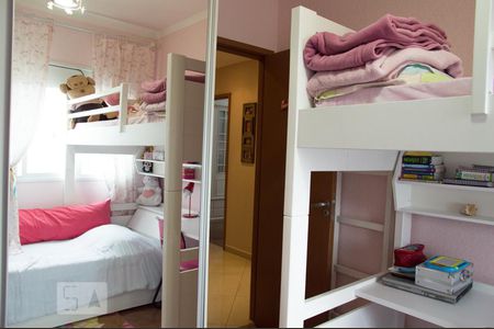 Apartamento para alugar com 112m², 3 quartos e 2 vagas