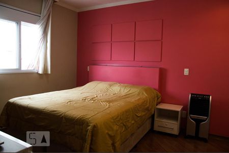 Apartamento para alugar com 112m², 3 quartos e 2 vagas