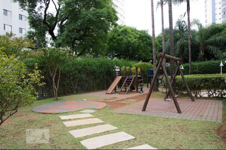 Apartamento à venda com 3 quartos, 112m² em Vila Mascote, São Paulo