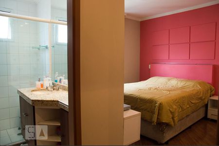 Apartamento para alugar com 112m², 3 quartos e 2 vagas