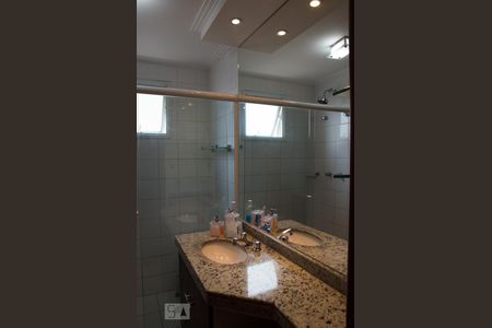 Apartamento à venda com 3 quartos, 112m² em Vila Mascote, São Paulo