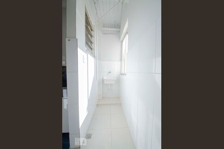 Apartamento à venda com 64m², 2 quartos e sem vagaÁrea de Serviço