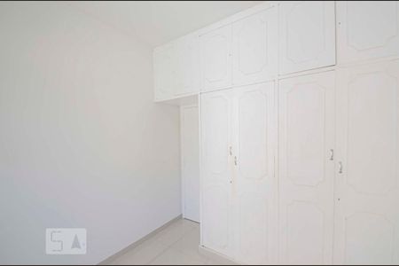 Apartamento à venda com 64m², 2 quartos e sem vagaQuarto 1