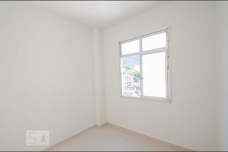Apartamento à venda com 64m², 2 quartos e sem vagaQuarto 1
