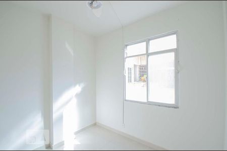 Apartamento à venda com 64m², 2 quartos e sem vagaQuarto 2