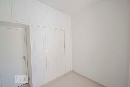 Apartamento à venda com 64m², 2 quartos e sem vagaQuarto 1