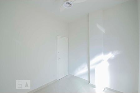 Apartamento à venda com 64m², 2 quartos e sem vagaQuarto 2