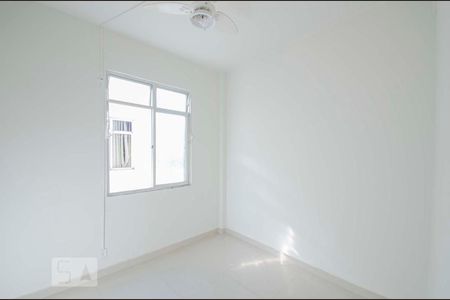 Apartamento à venda com 64m², 2 quartos e sem vagaQuarto 2