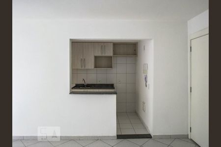 Apartamento para alugar com 78m², 2 quartos e 1 vagaSALA