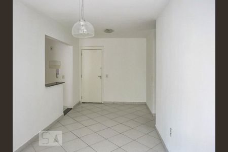 Apartamento para alugar com 78m², 2 quartos e 1 vagaSALA
