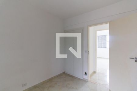 Quarto 1 - Suíte de apartamento para alugar com 3 quartos, 83m² em Água Branca, São Paulo