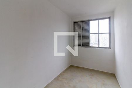 Apartamento para alugar com 83m², 3 quartos e sem vagaQuarto 2