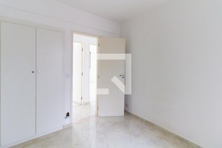 Quarto 1 - Suíte de apartamento para alugar com 3 quartos, 83m² em Água Branca, São Paulo