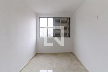 Apartamento para alugar com 83m², 3 quartos e sem vagaQuarto 3