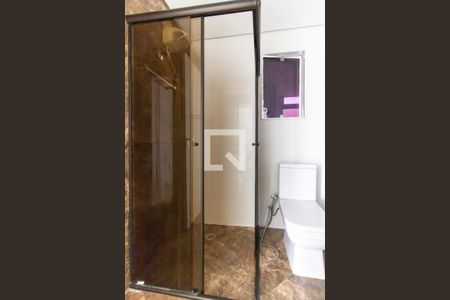 Apartamento para alugar com 83m², 3 quartos e sem vagav