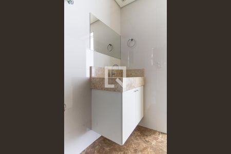 Apartamento para alugar com 83m², 3 quartos e sem vagav
