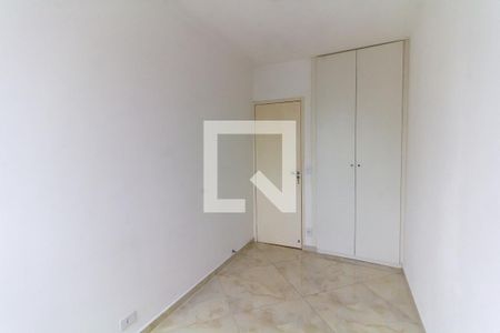 Apartamento para alugar com 83m², 3 quartos e sem vagaQuarto 2