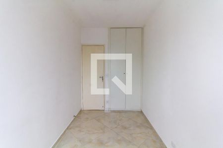 Apartamento para alugar com 83m², 3 quartos e sem vagaQuarto 2