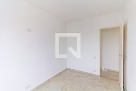 Apartamento para alugar com 83m², 3 quartos e sem vagaQuarto 3