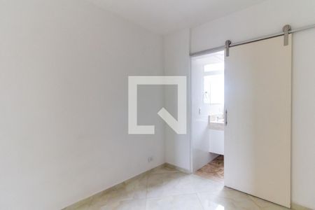 Quarto 1 - Suíte de apartamento para alugar com 3 quartos, 83m² em Água Branca, São Paulo