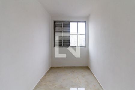 Apartamento para alugar com 83m², 3 quartos e sem vagaQuarto 2