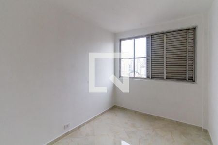 Apartamento para alugar com 83m², 3 quartos e sem vagaQuarto 3