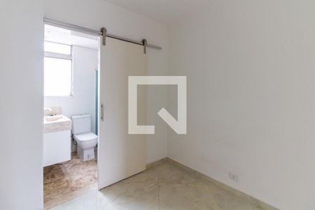 Quarto 1 - Suíte de apartamento para alugar com 3 quartos, 83m² em Água Branca, São Paulo