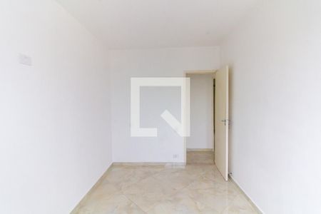 Apartamento para alugar com 83m², 3 quartos e sem vagaQuarto 3
