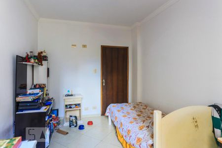 Apartamento à venda com 100m², 3 quartos e sem vagaQuarto 3