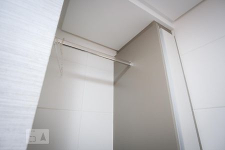 Apartamento para alugar com 40m², 1 quarto e 1 vaga Apartamento para alugar com 40m², 1 quarto e 1 vagaÁrea de Serviço