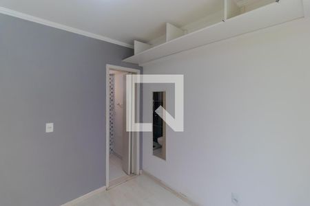 Apartamento para alugar com 34m², 1 quarto e 1 vagaSuíte