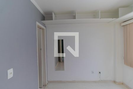Apartamento para alugar com 34m², 1 quarto e 1 vagaSuíte