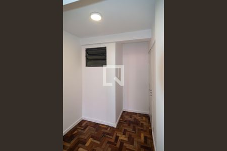 Sala 2 de apartamento para alugar com 1 quarto, 42m² em Bela Vista, São Paulo