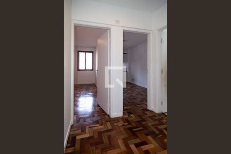 Sala 2 de apartamento para alugar com 1 quarto, 42m² em Bela Vista, São Paulo