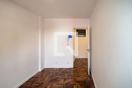 Sala 1 de apartamento para alugar com 1 quarto, 42m² em Bela Vista, São Paulo