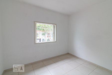 Quarto 1 de casa para alugar com 2 quartos, 90m² em Rudge Ramos, São Bernardo do Campo