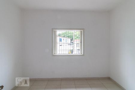 Quarto 1 de casa para alugar com 2 quartos, 90m² em Rudge Ramos, São Bernardo do Campo