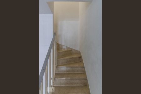 Sala de casa para alugar com 2 quartos, 90m² em Rudge Ramos, São Bernardo do Campo