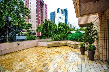 Apartamento à venda com 76m², 2 quartos e 1 vagaÁrea Externa