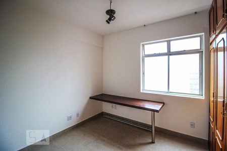 Apartamento à venda com 76m², 2 quartos e 1 vagaQuarto