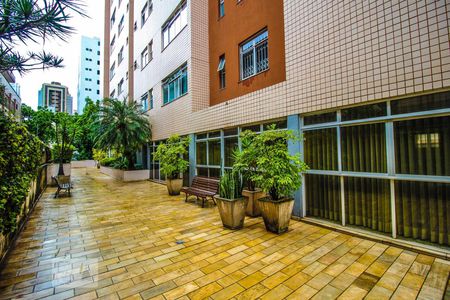 Apartamento à venda com 76m², 2 quartos e 1 vagaÁrea Externa
