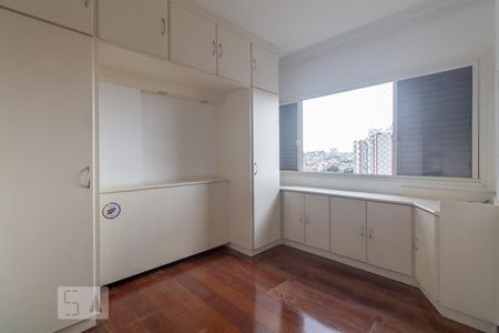 Quarto 1 de apartamento à venda com 3 quartos, 82m² em Vila Bela, São Paulo