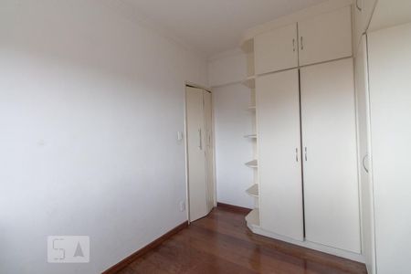 Quarto 1 de apartamento à venda com 3 quartos, 82m² em Vila Bela, São Paulo