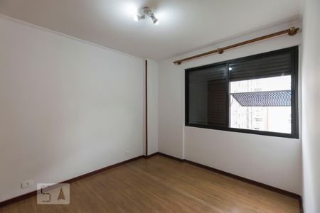 Apartamento para alugar com 125m², 3 quartos e 1 vagaQuarto 3 - Suíte