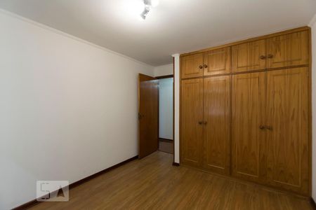 Apartamento para alugar com 125m², 3 quartos e 1 vagaQuarto 1