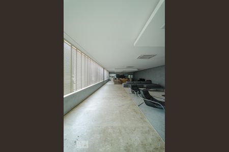 Apartamento para alugar com 218m², 4 quartos e 4 vagasEspaço Gourmet