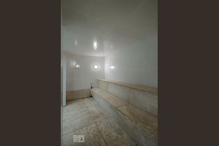 Apartamento para alugar com 218m², 4 quartos e 4 vagassauna
