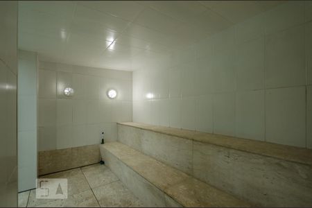 Apartamento para alugar com 218m², 4 quartos e 4 vagassauna