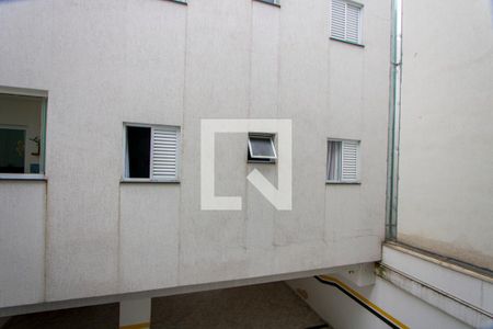 Apartamento à venda com 69m², 3 quartos e 1 vaga Apartamento à venda com 69m², 3 quartos e 1 vagaVista do quarto 3